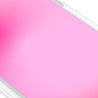 iPhone 14 Pro Rose Radiance Phone Case - CORECOLOUR AU
