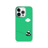 iPhone 14 Pro Sad Panda Phone Case - CORECOLOUR AU
