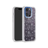 iPhone 14 Pro Sausage Dog Minimal Line Phone Case - CORECOLOUR AU