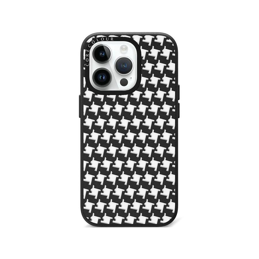 iPhone 14 Pro She’s a Classic II Phone Case - CORECOLOUR AU