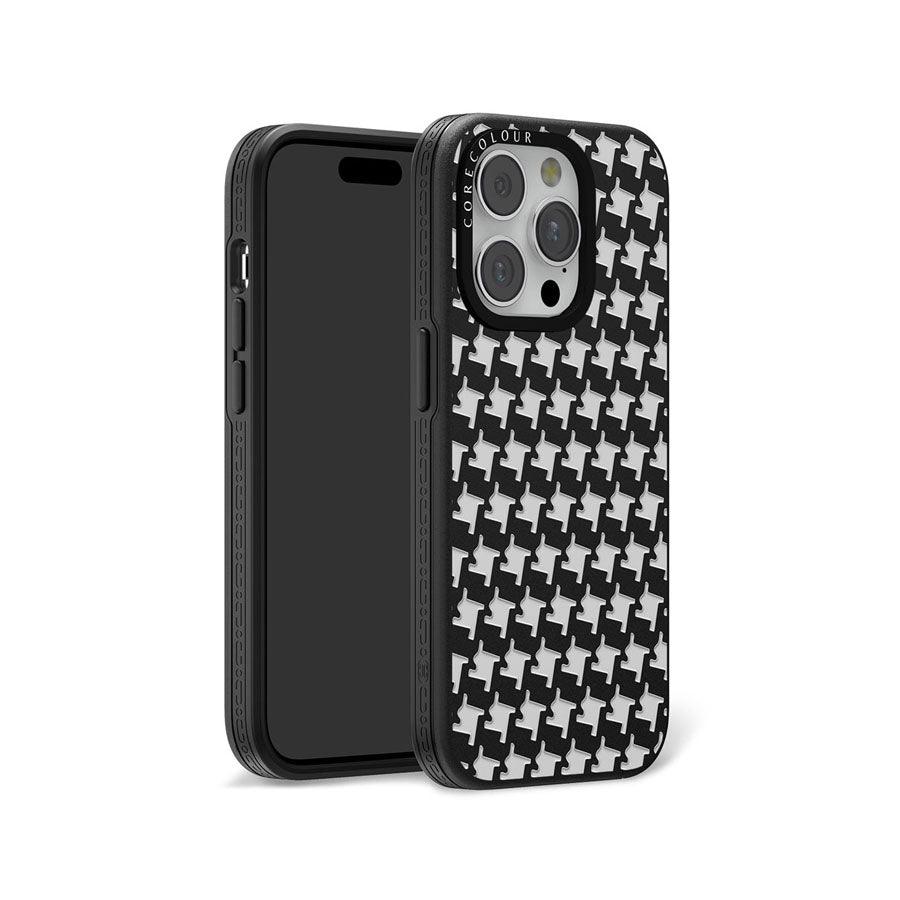 iPhone 14 Pro She’s a Classic II Phone Case - CORECOLOUR AU