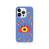 iPhone 14 Pro Thunder Eyes Phone Case - CORECOLOUR AU