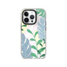 iPhone 14 Pro Tropical Summer I Phone Case - CORECOLOUR AU