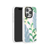 iPhone 14 Pro Tropical Summer I Phone Case Magsafe Compatible - CORECOLOUR AU