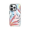 iPhone 14 Pro Tropical Summer II Phone Case Magsafe Compatible - CORECOLOUR AU