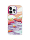 iPhone 14 Pro Twelve Apostles Phone Case - CORECOLOUR AU