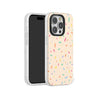 iPhone 14 Pro Whimsy Confetti Phone Case - CORECOLOUR AU