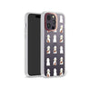 iPhone 14 Pro Woolly Melody Phone Case - CORECOLOUR AU