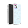 iPhone 14 Rabbit and Ribbon Phone Case MagSafe Compatible - CORECOLOUR AU