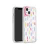 iPhone 14 Rainy Pastel Phone Case - CORECOLOUR AU