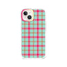 iPhone 14 Sage Berry Phone Case - CORECOLOUR AU