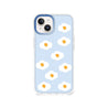 iPhone 14 Sunny-Side Up Egg Phone Case MagSafe Compatible - CORECOLOUR AU