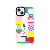 iPhone 14 Sync the Rhythm Phone Case - CORECOLOUR AU