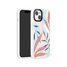 iPhone 14 Tropical Summer II Phone Case Magsafe Compatible - CORECOLOUR AU