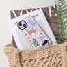 iPhone 15 A Purr-fect Day Phone Case - CORECOLOUR AU