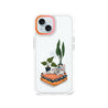 iPhone 15 American Shorthair Phone Case - CORECOLOUR AU