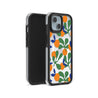 iPhone 15 Baby Mandarin Ring Kickstand Case MagSafe Compatible - CORECOLOUR AU