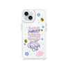 iPhone 15 Be Proud of Yourself Phone Case - CORECOLOUR AU