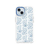 iPhone 15 Bluebell Phone Case - CORECOLOUR AU