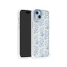 iPhone 15 Bluebell Phone Case - CORECOLOUR AU