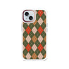 iPhone 15 Brown Sugar Phone Case - CORECOLOUR AU