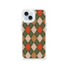 iPhone 15 Brown Sugar Phone Case - CORECOLOUR AU