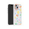 iPhone 15 Candy Rock Phone Case - CORECOLOUR AU