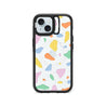 iPhone 15 Candy Rock Ring Kickstand Case MagSafe Compatible - CORECOLOUR AU