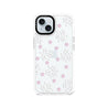 iPhone 15 Cherry Blossom Paw Phone Case - CORECOLOUR AU