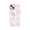 iPhone 15 Cherry Blossom Pink Phone Case - CORECOLOUR AU
