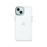 iPhone 15 Clear Phone Case - CORECOLOUR AU