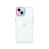 iPhone 15 Clear Phone Case - CORECOLOUR AU