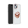 iPhone 15 Cocoa Delight Phone Case - CORECOLOUR AU