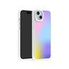 iPhone 15 Cosmic Canvas Phone Case - CORECOLOUR AU