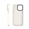 iPhone 15 Countess Camellia Silicone Phone Case Magsafe Compatible - CORECOLOUR AU