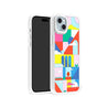 iPhone 15 Hue Horizon Phone Case MagSafe Compatible - CORECOLOUR AU