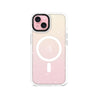 iPhone 15 Iridescent Glitter Phone Case Magsafe Compatible - CORECOLOUR AU