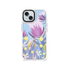 iPhone 15 King Protea Phone Case - CORECOLOUR AU