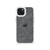 iPhone 15 Late Night Drive II Phone Case - CORECOLOUR AU