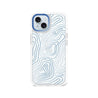 iPhone 15 Late Night Drive II Phone Case - CORECOLOUR AU