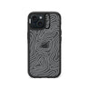 iPhone 15 Late Night Drive Ring Kickstand Case - CORECOLOUR AU