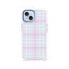 iPhone 15 Lilac Picnic Phone Case - CORECOLOUR AU