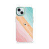 iPhone 15 Macdonell Lake Phone Case - CORECOLOUR AU