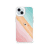 iPhone 15 Macdonell Lake Phone Case - CORECOLOUR AU