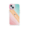 iPhone 15 Macdonell Lake Phone Case - CORECOLOUR AU