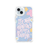 iPhone 15 Not A Bad Life Phone Case - CORECOLOUR AU