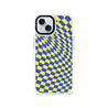 iPhone 15 Oceanic Citrus Phone Case - CORECOLOUR AU