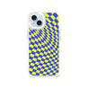 iPhone 15 Oceanic Citrus Phone Case - CORECOLOUR AU