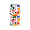 iPhone 15 Party Time Phone Case - CORECOLOUR AU