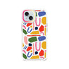 iPhone 15 Party Time Phone Case - CORECOLOUR AU